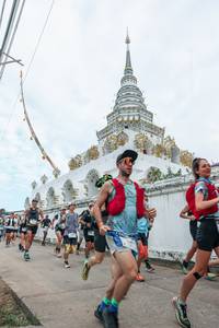 BIB: 
                            <button type="button" onclick="openModal(27263312)" class="btn btn-primary btn-sm float-right btn-popup" data-toggle="modal" data-target=".modal-high-quality">
                        <i class="fas fa-shopping-cart"></i> Add to Cart
                    </button>
                                            <button type="button" onclick="isThisMe(27263312, true)" class="btn btn-success btn-sm float-right btn-popup btn-isme hidden" data-toggle="tooltip" data-placement="bottom" title="นี่คือรูปของคุณใช่ไหม คลิกที่นี่เพื่อเอาเข้าอัลบั้ม">
                        <i class="fas fa-plus"></i> Add to album
                    </button>
                    <button type="button" onclick="isThisMe(27263312, false)" class="btn btn-warning btn-sm float-right btn-popup btn-isnotme hidden">
                        <i class="fas fa-ban"></i> Remove from album
                    </button>